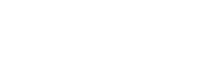 以太坊交易app下载官方logo
